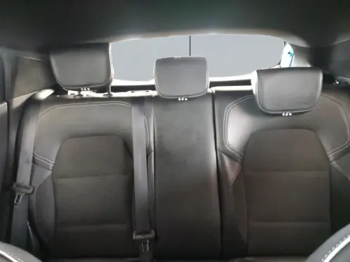 Renault Clio Clio E-Tech 140 Intens - Photo 15