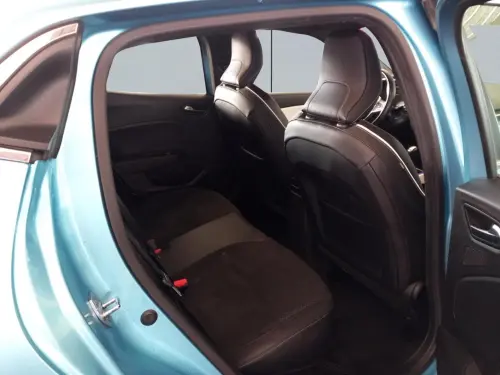 Renault Clio Clio E-Tech 140 Intens - Photo 17