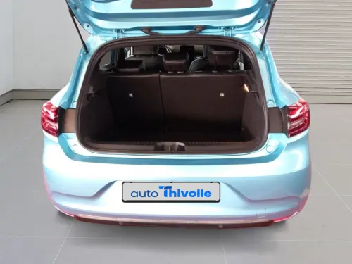 Renault Clio Clio E-Tech 140 Intens - Photo 18