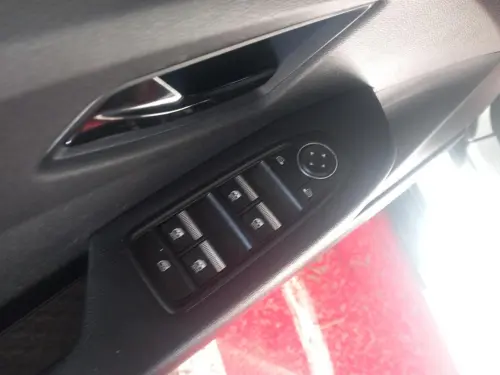 Renault Megane E-Tech Megane E-Tech EV40 130ch standard charge Equilibre - Photo 11