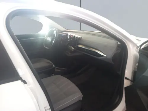 Renault Megane E-Tech Megane E-Tech EV40 130ch standard charge Equilibre - Photo 17