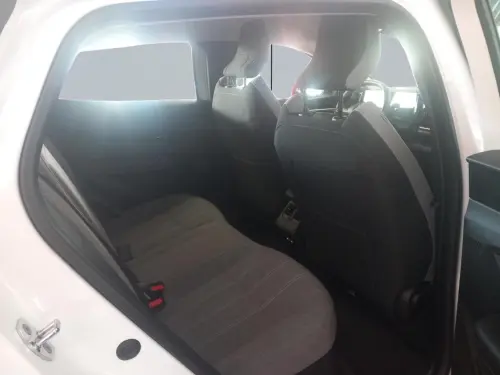 Renault Megane E-Tech Megane E-Tech EV40 130ch standard charge Equilibre - Photo 18