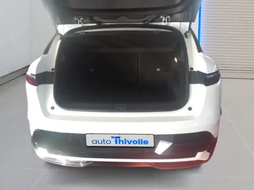 Renault Megane E-Tech Megane E-Tech EV40 130ch standard charge Equilibre - Photo 19