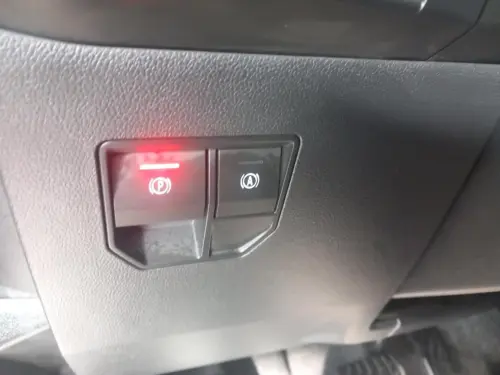 Renault Megane E-Tech Megane E-Tech EV40 130ch standard charge Equilibre - Photo 21