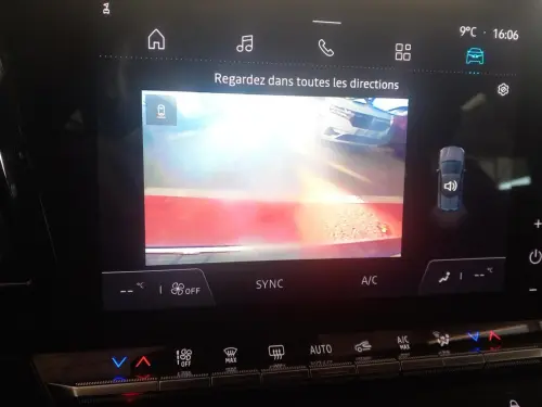 Renault Megane E-Tech Megane E-Tech EV40 130ch standard charge Equilibre - Photo 25