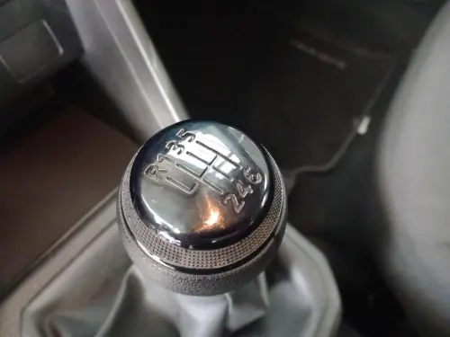 Dacia Sandero ECO-G 100 Essentiel - Photo 14