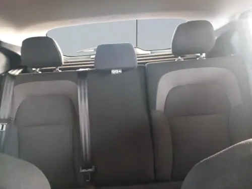 Dacia Sandero ECO-G 100 Essentiel - Photo 15