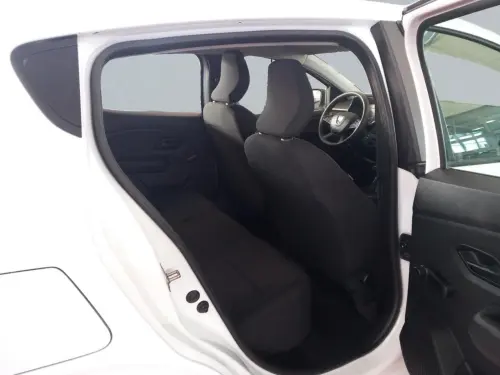 Dacia Sandero ECO-G 100 Essentiel - Photo 17