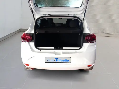 Dacia Sandero ECO-G 100 Essentiel - Photo 18