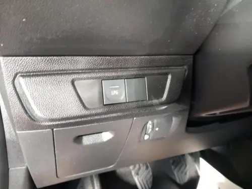 Dacia Sandero ECO-G 100 Essentiel - Photo 19