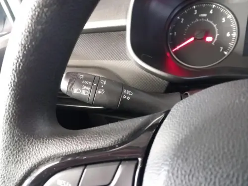 Dacia Sandero ECO-G 100 Essentiel - Photo 20