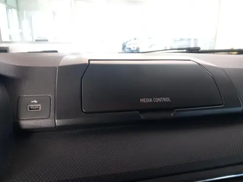 Dacia Sandero ECO-G 100 Essentiel - Photo 21