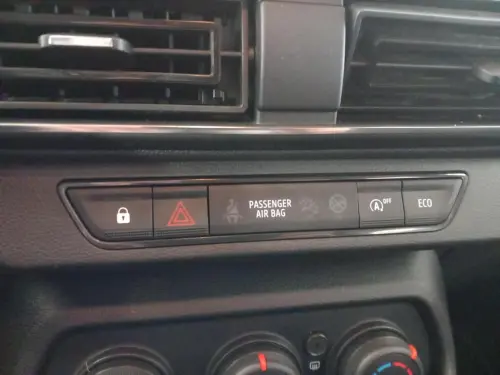 Dacia Sandero ECO-G 100 Essentiel - Photo 22