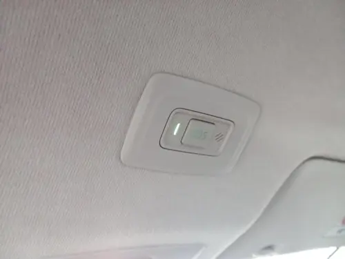 Dacia Sandero ECO-G 100 Essentiel - Photo 24