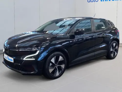 Renault Megane E-Tech Megane E-Tech EV40 130ch boost charge Equilibre - Photo 1