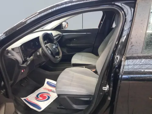 Renault Megane E-Tech Megane E-Tech EV40 130ch boost charge Equilibre - Photo 9