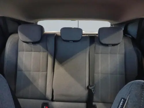 Renault Megane E-Tech Megane E-Tech EV40 130ch boost charge Equilibre - Photo 15