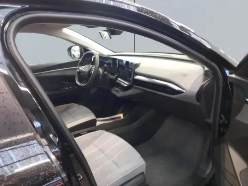 Renault Megane E-Tech Megane E-Tech EV40 130ch boost charge Equilibre - Photo 16