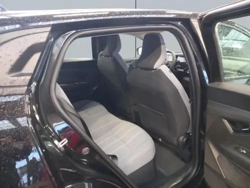 Renault Megane E-Tech Megane E-Tech EV40 130ch boost charge Equilibre - Photo 17