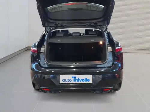 Renault Megane E-Tech Megane E-Tech EV40 130ch boost charge Equilibre - Photo 18