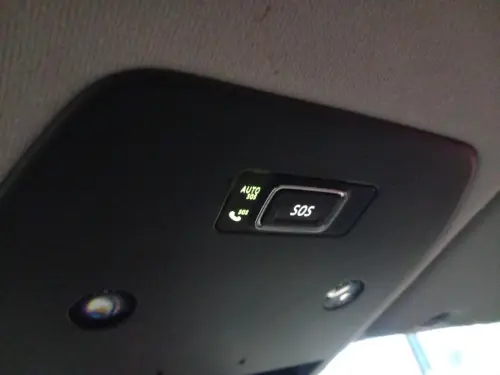 Renault Megane E-Tech Megane E-Tech EV40 130ch boost charge Equilibre - Photo 23