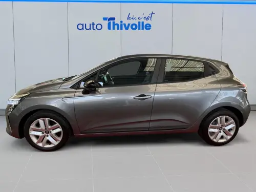 Renault Clio Clio TCe 90 Evolution - Photo 1