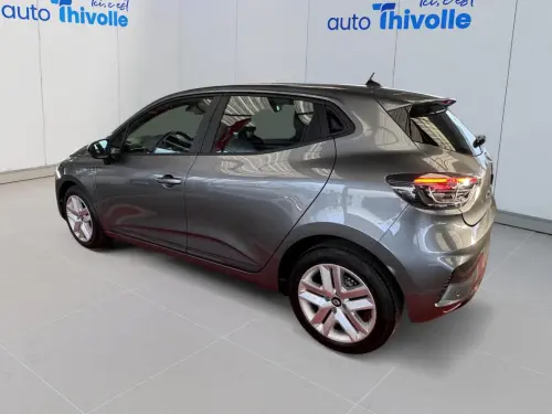 Renault Clio Clio TCe 90 Evolution - Photo 2