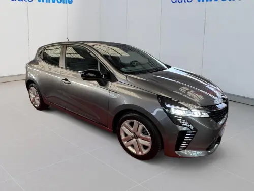 Renault Clio Clio TCe 90 Evolution - Photo 6