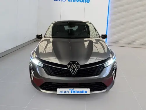 Renault Clio Clio TCe 90 Evolution - Photo 7