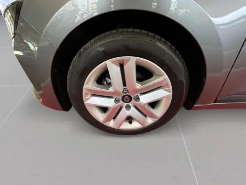 Renault Clio Clio TCe 90 Evolution - Photo 8