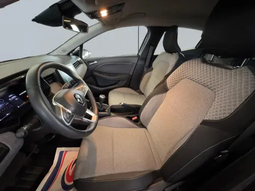 Renault Clio Clio TCe 90 Evolution - Photo 9