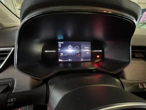 Renault Clio Clio TCe 90 Evolution - Photo 13