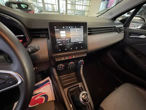 Renault Clio Clio TCe 90 Evolution - Photo 14