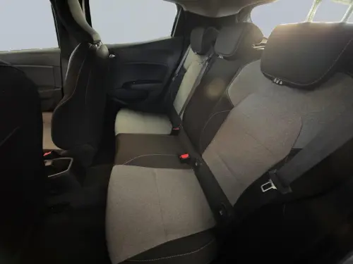 Renault Clio Clio TCe 90 Evolution - Photo 15