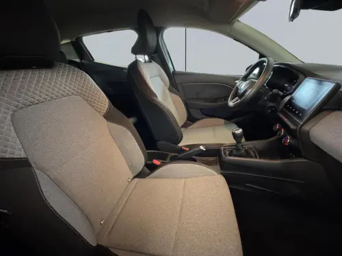 Renault Clio Clio TCe 90 Evolution - Photo 16