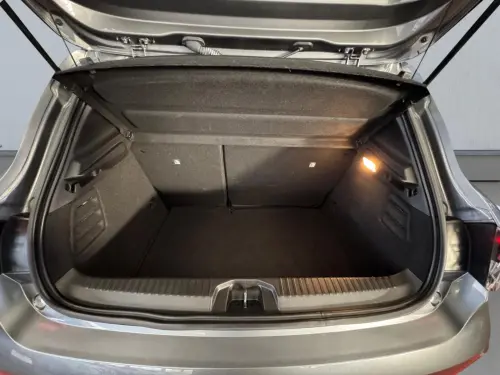 Renault Clio Clio TCe 90 Evolution - Photo 18