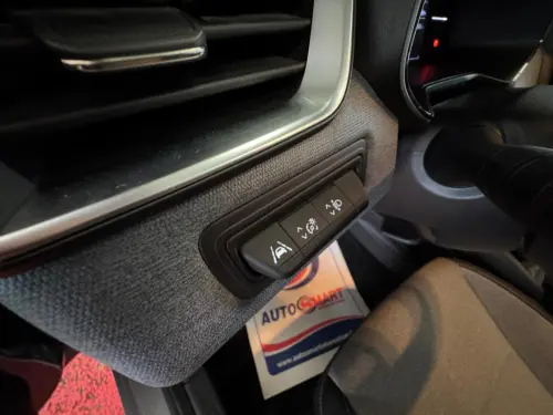 Renault Clio Clio TCe 90 Evolution - Photo 19