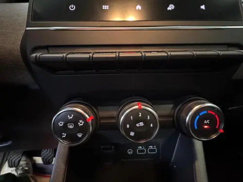 Renault Clio Clio TCe 90 Evolution - Photo 21