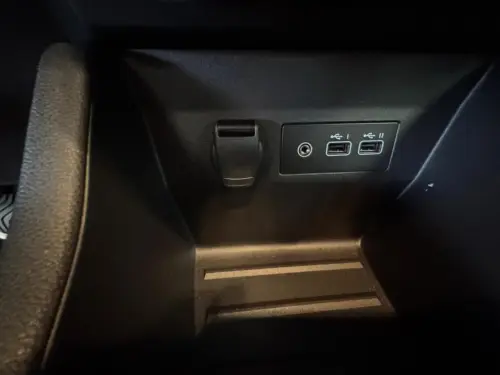 Renault Clio Clio TCe 90 Evolution - Photo 22