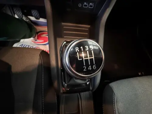 Renault Clio Clio TCe 90 Evolution - Photo 23