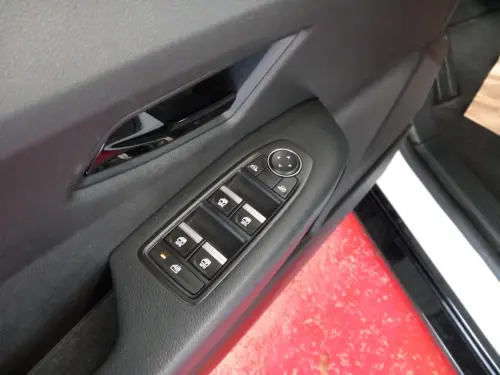 Renault Megane E-Tech Megane E-Tech EV40 130ch standard charge Equilibre - Photo 10