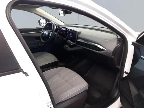 Renault Megane E-Tech Megane E-Tech EV40 130ch standard charge Equilibre - Photo 16