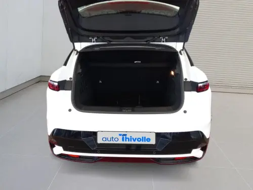 Renault Megane E-Tech Megane E-Tech EV40 130ch standard charge Equilibre - Photo 18