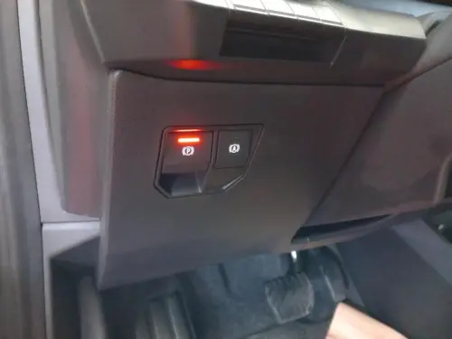 Renault Megane E-Tech Megane E-Tech EV40 130ch standard charge Equilibre - Photo 20