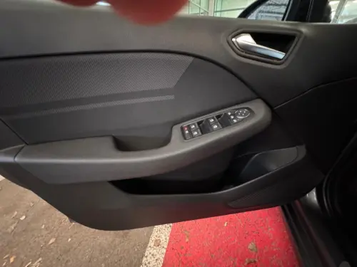 Renault Clio Clio E-Tech full hybrid 145 Esprit Alpine - Photo 10