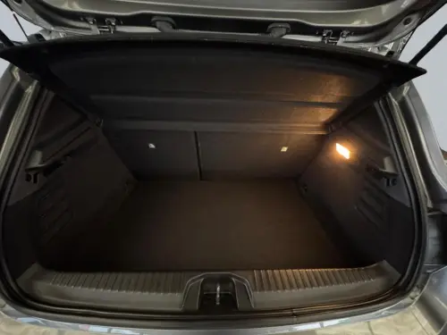 Renault Clio Clio E-Tech full hybrid 145 Esprit Alpine - Photo 18