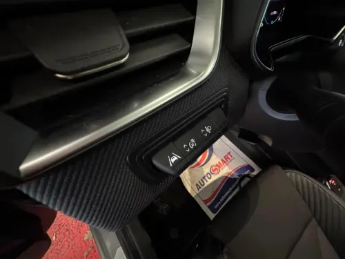 Renault Clio Clio E-Tech full hybrid 145 Esprit Alpine - Photo 19