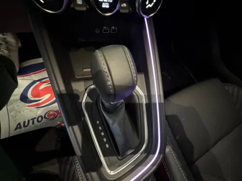 Renault Clio Clio E-Tech full hybrid 145 Esprit Alpine - Photo 22