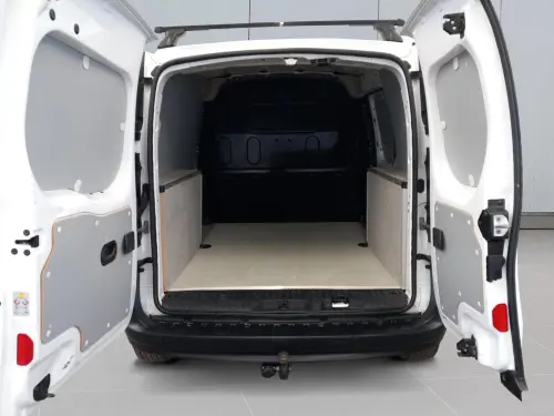 Renault Kangoo BLUE DCI 80 GRAND CONFORT - Photo 15