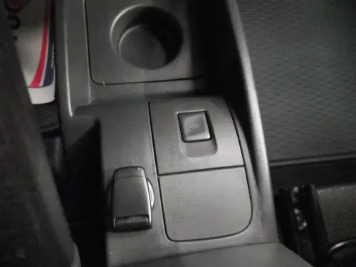 Renault Kangoo BLUE DCI 80 GRAND CONFORT - Photo 23